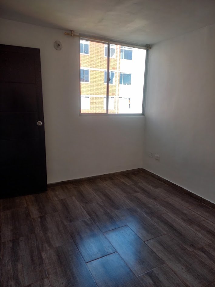 🏢 Arriendo Apartamento en Usme, 5° Piso